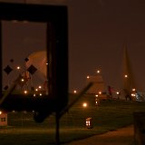 Zur Angers2011-109362